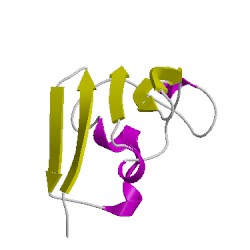 Image of CATH 3sr6J01