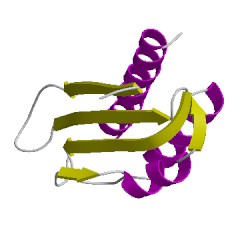 Image of CATH 3sr6K03