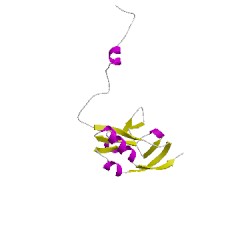 Image of CATH 3sr6L01