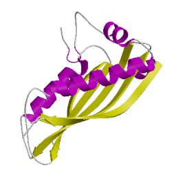 Image of CATH 3sr6L02