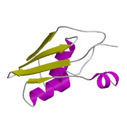 Image of CATH 3sr6L03