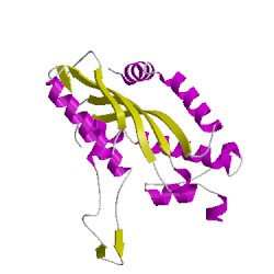 Image of CATH 3sr6L04