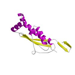 Image of CATH 3sr6L05