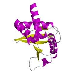 Image of CATH 3ssnB01