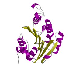 Image of CATH 3ssnC02