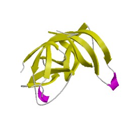 Image of CATH 3sucA03