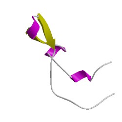 Image of CATH 3sucA04