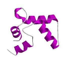 Image of CATH 3suiA02