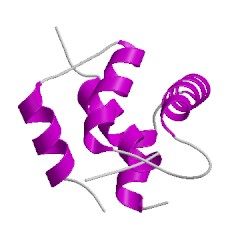 Image of CATH 3swbA00