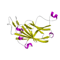 Image of CATH 3t08A01