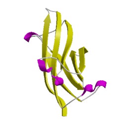 Image of CATH 3t08A02