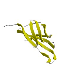 Image of CATH 3t08A04