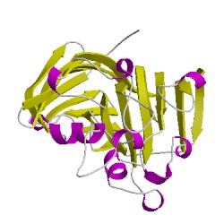 Image of CATH 3t08A05