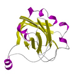 Image of CATH 3t08B01