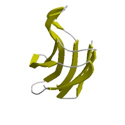 Image of CATH 3t08B04