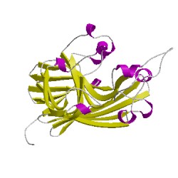 Image of CATH 3t08B05
