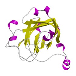 Image of CATH 3t08C01