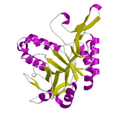 Image of CATH 3t08C03