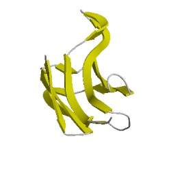 Image of CATH 3t08C04