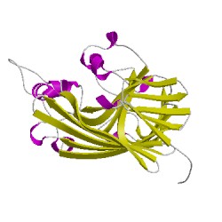 Image of CATH 3t08C05