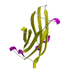 Image of CATH 3t08D02
