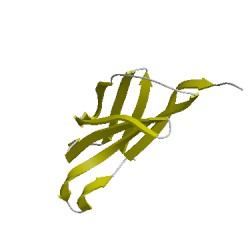 Image of CATH 3t08D04