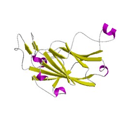 Image of CATH 3t0aA01