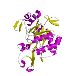 Image of CATH 3t0aA03