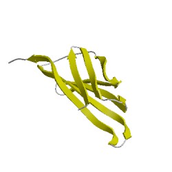 Image of CATH 3t0aA04