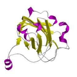 Image of CATH 3t0aB01
