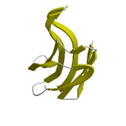 Image of CATH 3t0aB04