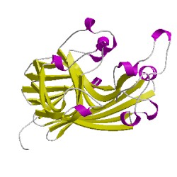 Image of CATH 3t0aB05