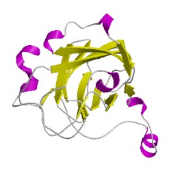 Image of CATH 3t0aC01