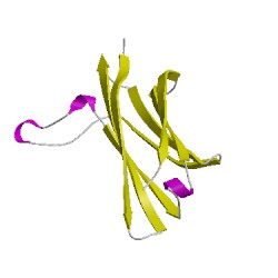 Image of CATH 3t0aC02