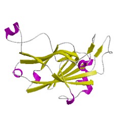 Image of CATH 3t0aD01
