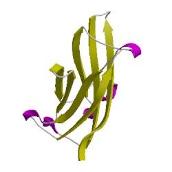 Image of CATH 3t0aD02