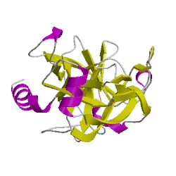 Image of CATH 3t29A