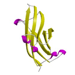 Image of CATH 3t2pA02