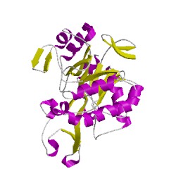 Image of CATH 3t2pA03