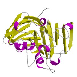 Image of CATH 3t2pA05