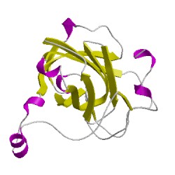 Image of CATH 3t2pB01