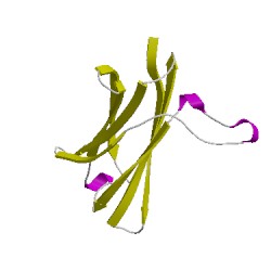 Image of CATH 3t2pB02