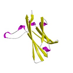 Image of CATH 3t2pC02