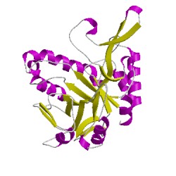 Image of CATH 3t2pC03