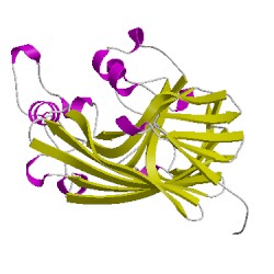 Image of CATH 3t2pC05