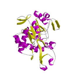 Image of CATH 3t2pD03