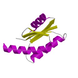 Image of CATH 3t5lA01