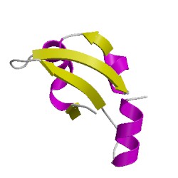 Image of CATH 3t5lA02