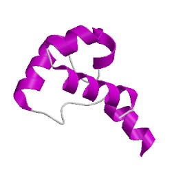 Image of CATH 3t5lA03