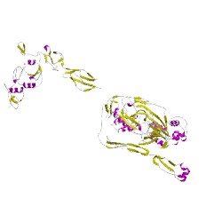 Image of CATH 3t5oA